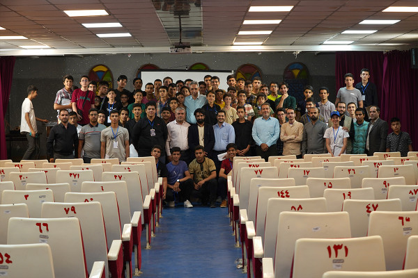 «Histori»; una campaña de lectura para adolescentes