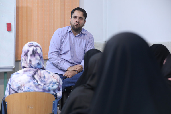 «Histori»; una campaña de lectura para adolescentes