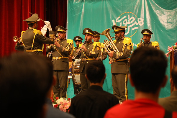 «Histori»; una campaña de lectura para adolescentes