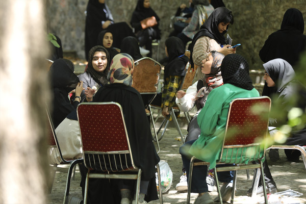 «היסטורי»: קמפיין קריאה מיוחד לנערים