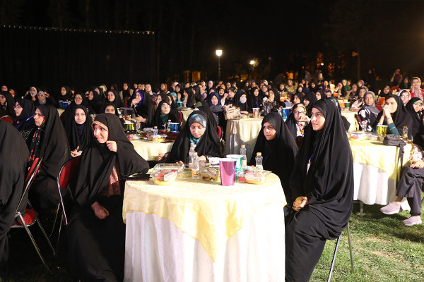 «ہسٹری»؛ نوجوانوں کے لیے خصوصی مطالعہ مہم