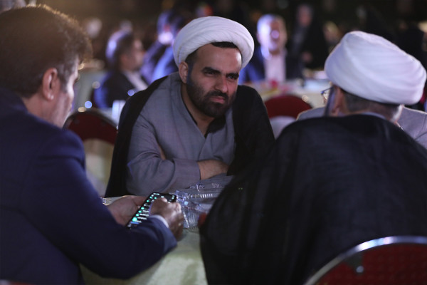 «ہسٹری»؛ نوجوانوں کے لیے خصوصی مطالعہ مہم