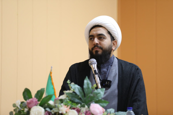 نخستین رویداد استانی «بانور»