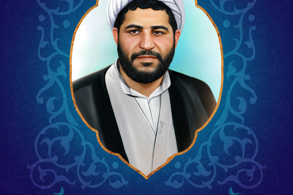 از زمین تا آسمان؛ قاب‌هایی از 55 لاله آسمانی ( قسمت دوم )