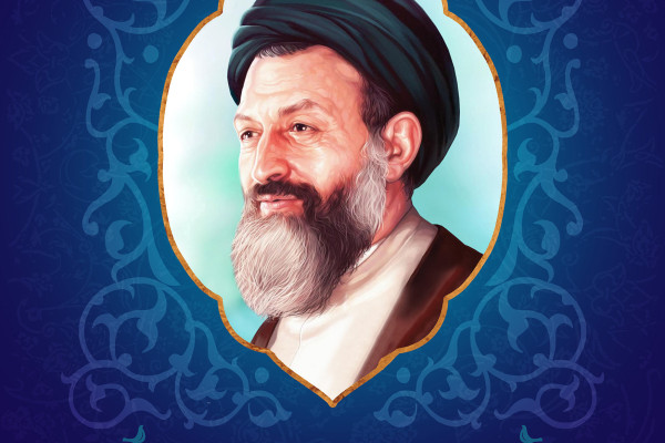 از زمین تا آسمان؛ قاب‌هایی از 55 لاله آسمانی ( قسمت اول )