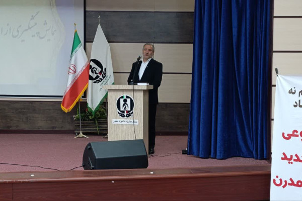 نقش‌آفرینی روحانیون در مصونیت‌بخشی جامعه مقابل آسیب‌های اجتماعی