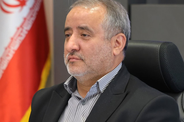 تشکیل شورای اجتماعی استان با موضوع رویداد ره‌بانو