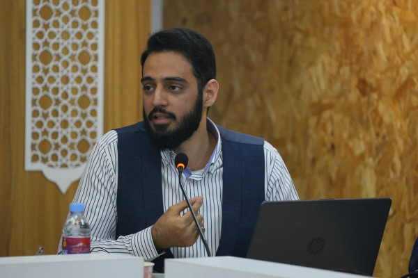 روایت یک تحول گسترده