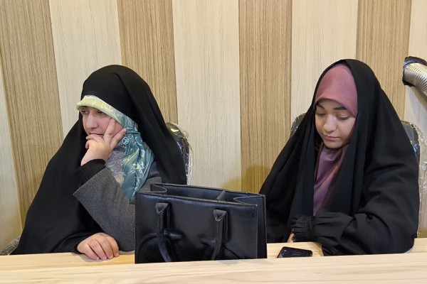 ویژه برنامه شب یلدا 1404 در یاسوج برگزار شد