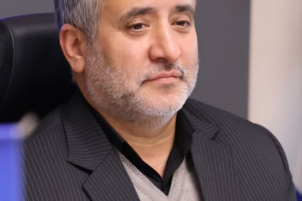 رحيق؛ جشنواره‌ای به وسعت آسمان