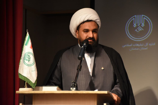 اعتکاف؛ پیوند معنویت فردی با انسجام اجتماعی و استقامت فرهنگی