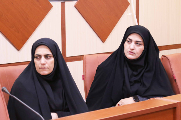 جشن بزرگ نیمه شعبان در سراسر استان ایلام برگزار می شود