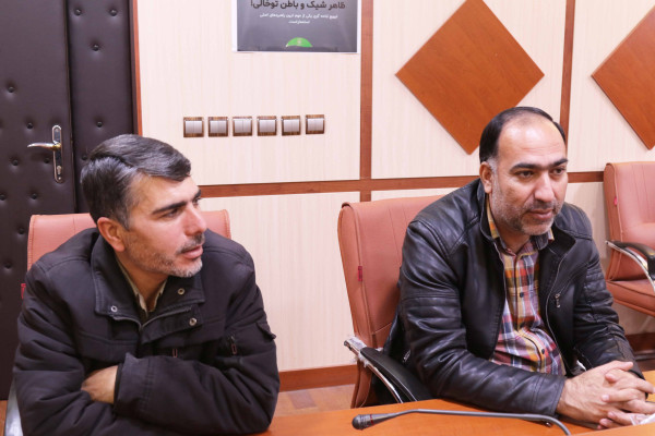 جشن بزرگ نیمه شعبان در سراسر استان ایلام برگزار می شود