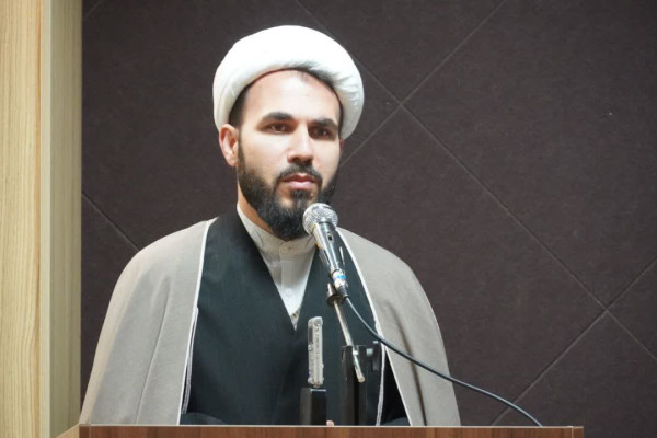 برگزاری نشست هم‌اندیشی اساتید معارف اسلام ناب استانهای همدان و زنجان