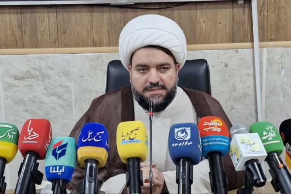 پیام نوروزی رهبری، بار دیگر نقشه راهی روشن را پیش روی ملت ایران قرار داد