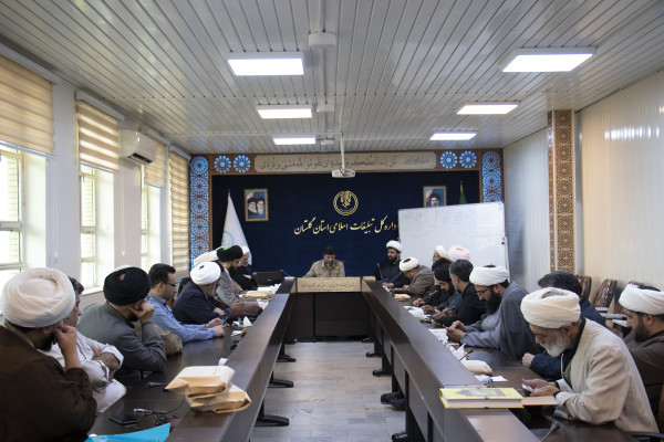 «سرزمین برادری»میزبان روایتگر جنگ تحمیلی