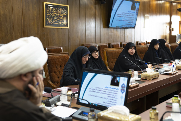 درباره حکمرانی فرهنگی