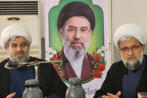 «جهاد تبیین» محور اصلی تمامی فعالیت‌های فرهنگی در استان