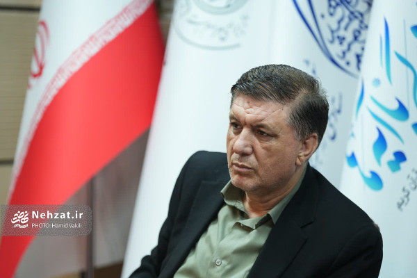 چهل‌ودومین نشست سراسری رؤسای ادارات امور قرآنی کشور برگزار شد