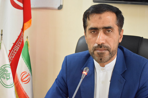 فرصت مجدد حافظان جامانده بوشهری برای ثبت‌نام آزمون حفظ تخصصی قرآن کریم فراهم شد