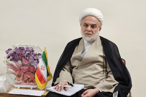 زندگی با آیه‌ها؛ الگویی موفق برای ترویج فرهنگ قرآنی