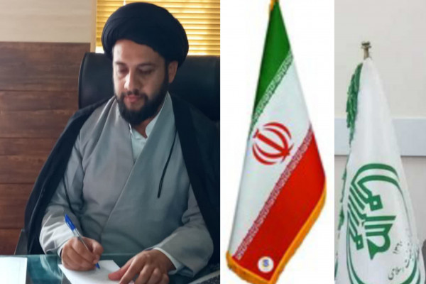 برگزاری انتخابات هیئت رئیسه شورای مداحان، هیئات و روضه های بانوان آبدانان