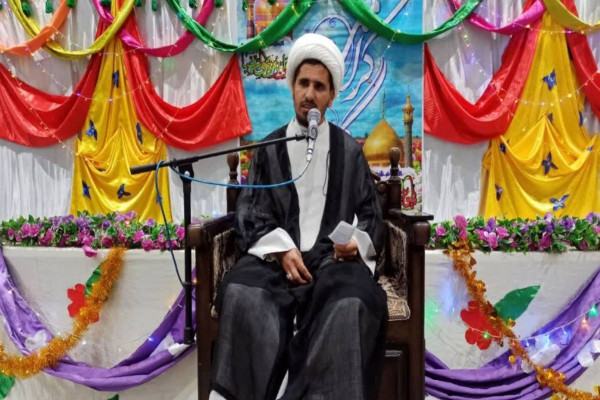 ولادت امام رضا(ع) فرصتی برای تأمل در سیره و اخلاق آن حضرت است