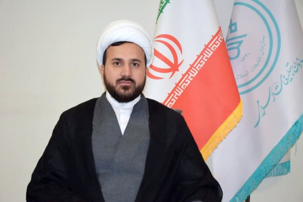 اعضای هیئت رئیسه کانون مداحان استان سمنان انتخاب شدند