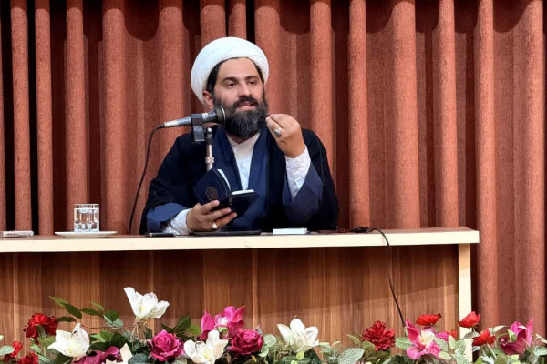 «مبلغان و اصحاب تبیین» محور اصلی نبرد در جنگ نرم