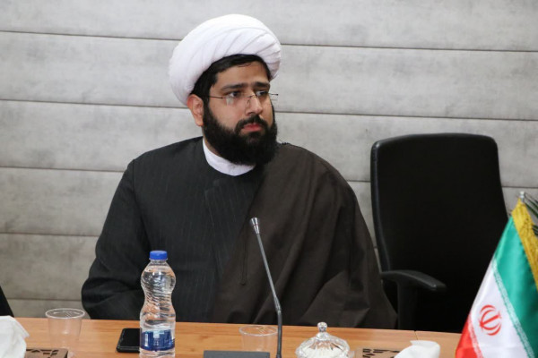 مساجد؛ حلقه اتصال تاریخ اسلام با آینده امت اسلامی