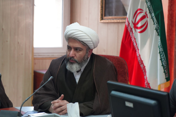 نقش فرهنگ و سبک زندگی، کلید اصلی پیشگیری از اعتیاد است