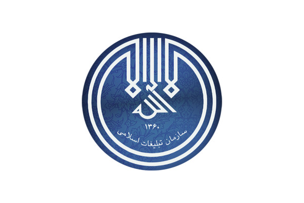 تقدیر سرپرست اداره کل امور اقتصاد و دارایی فارس از مدیرکل و کارشناسان تبلیغات اسلامی استان