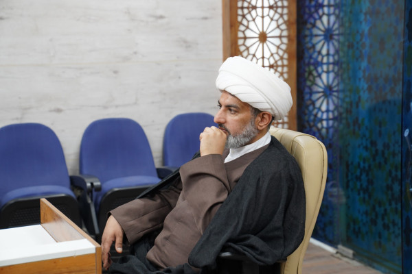 راه‌اندازی ۳۰ مرکز «اسلام ناب» در خوزستان