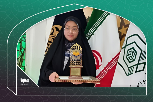 اهمیت ترجمه در حفظ قرآن؛ حفظ مختص نخبه‌ها نیست