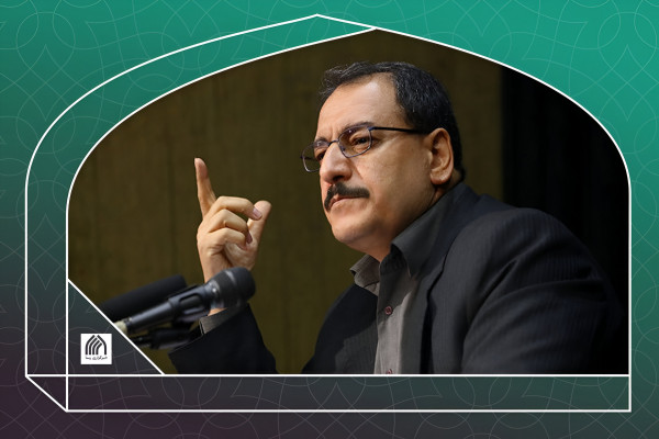 همراهی شور و شعور در نغمه‌های عاشورایی؛ لازمه‌ رسالت مداحان