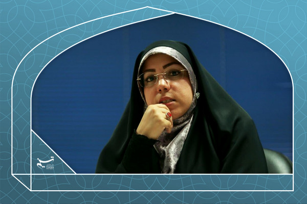 جای خالی بانوان کنشگر فرهنگی در فضای رسانه