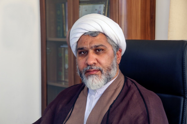 عزاداری دهه دوم محرم مقدمه‌ای بر حرکت عظیم اربعین