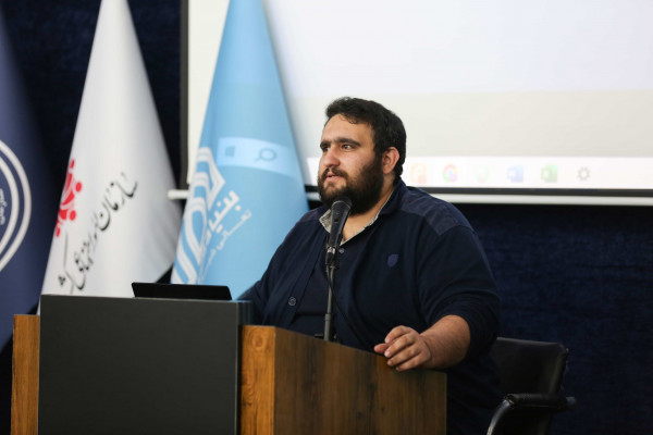 مهم‌ترین مسئله امروز جهاد تبیین است