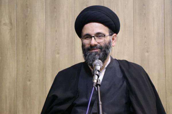 تبیین کارکردهای جهانی مسجد و ظرفیت‌های مسجدالاقصی در دیپلماسی فرهنگی