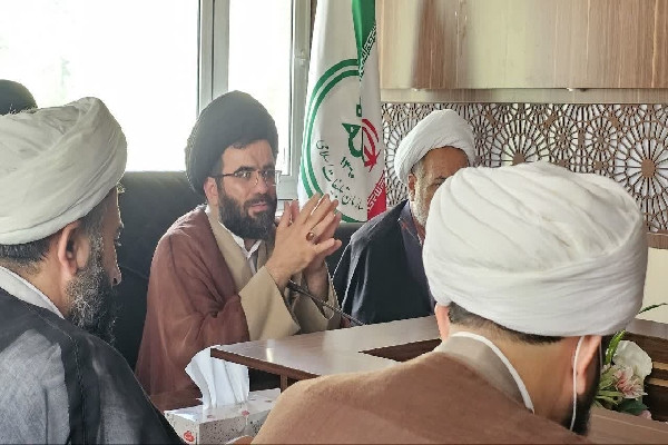 ۱۵۰۰مین سالگرد میلاد پیامبر (ص)؛ فرصت ترویج آموزه‌های کاربردی اسلام