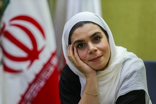 جشن «امت احمد»؛ موج شادی و همبستگی در دل مردم