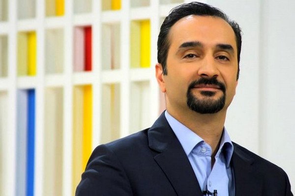 ایران یکپارچه زیر پرچم جشن «امت احمد»