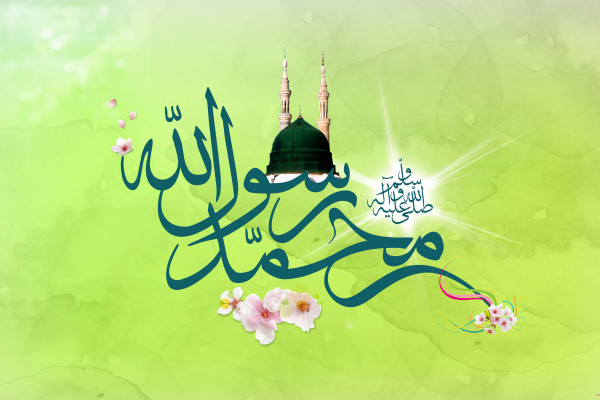 مردم غزه مقاومت را زندگی‌ می‌کنند و از ما به خدا نزدیک‌ترند