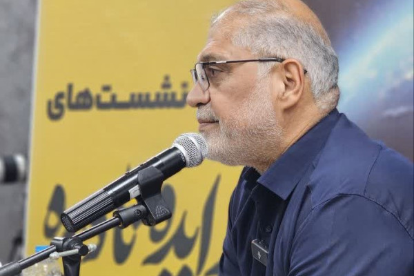 حل چالش‌های سرود خوزستان در گرو آموزش و حمایت است