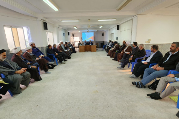 «زندگی با آیه‌ها»؛ نسخه جدید اتصال شبکه‌های قرآنی استان به سبک زندگی مردم