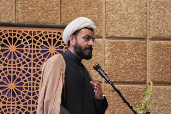 کارگاه‌های تدبر در ۴ شهرستان استان برگزار شد