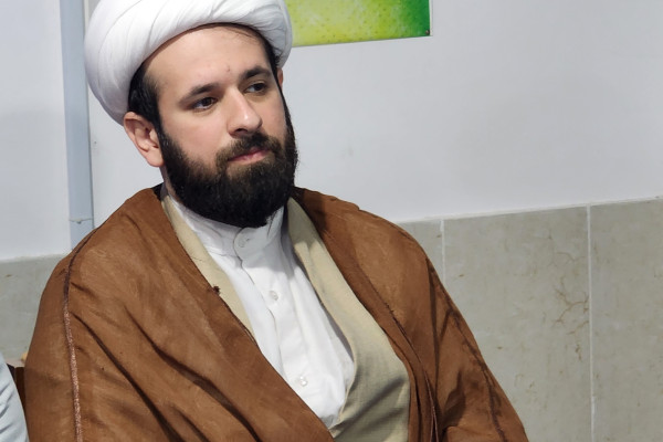 مردمی‌بودن برنامه‌های فرهنگی بابلسر با مشارکت هیئت‌ها و کانون‌های محلی