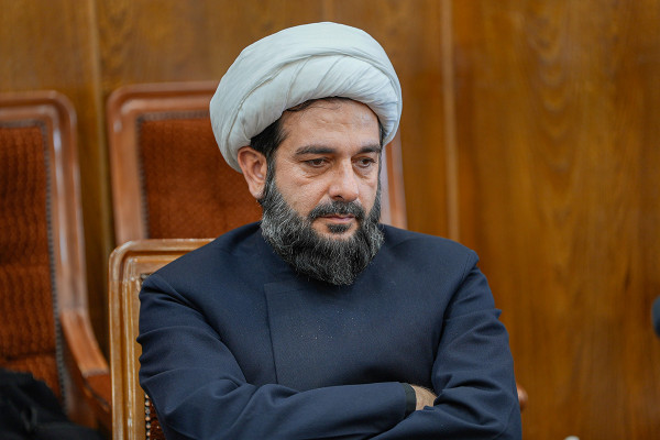 گزارش عملکرد واحدهای تخصصی  در عملیات محرم (ایده مقاومت)