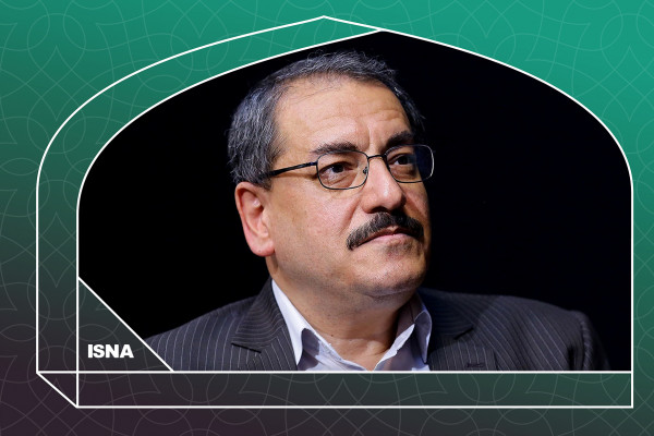 هیأت را یک پدیده علمی ببینیم