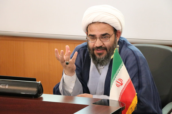 تشکل‌های دینی، قلب تپنده فرهنگ جامعه‌اند